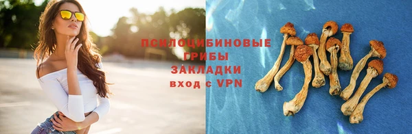 кокаин перу Шали