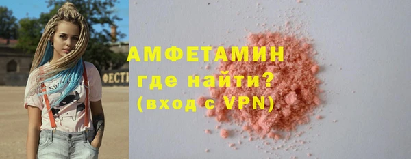 индика Шарыпово