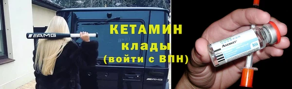 индика Шарыпово