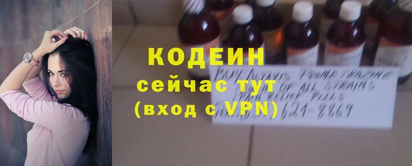 ешки Шадринск