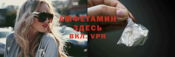 индика Шарыпово