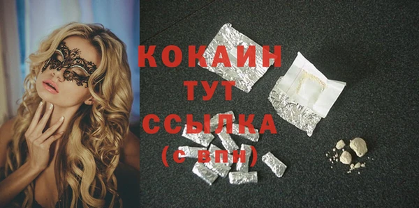 ешки Шадринск