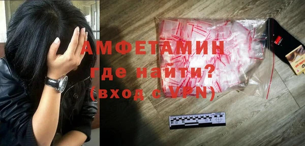 индика Шарыпово