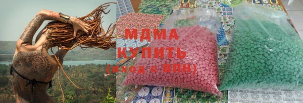 индика Шарыпово