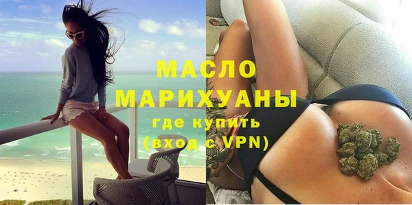 индика Шарыпово