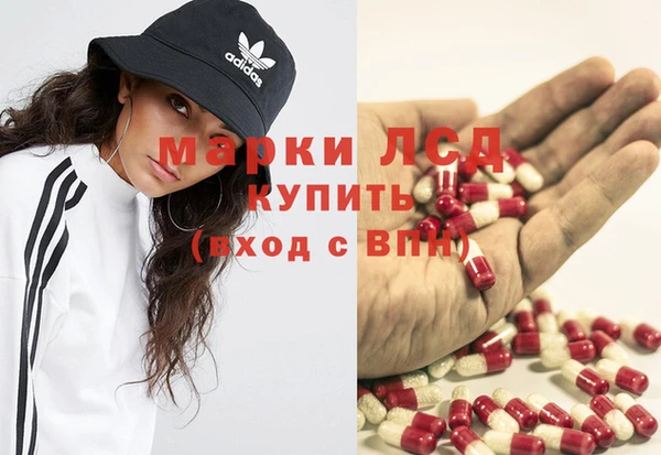 ешки Шадринск