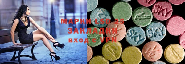 ешки Шадринск