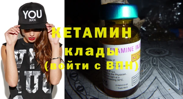 индика Шарыпово