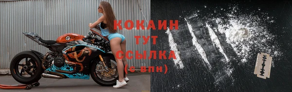 spice Лагань
