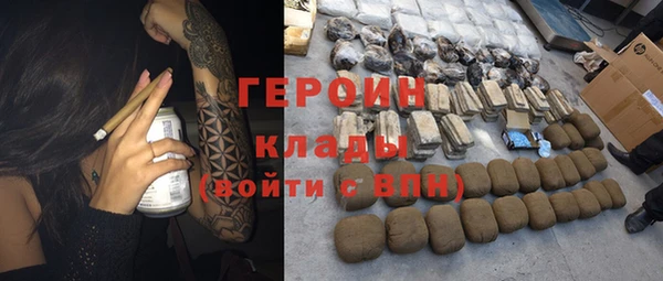 индика Шарыпово