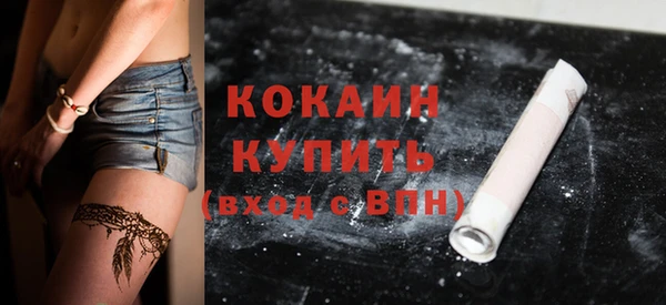 ешки Шадринск