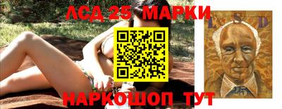 MDMA Premium VHQ Берёзовский