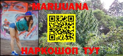MDMA Premium VHQ Берёзовский