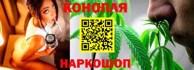MDMA Premium VHQ Берёзовский
