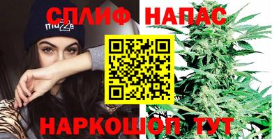 MDMA Premium VHQ Берёзовский