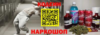 MDMA Premium VHQ Берёзовский